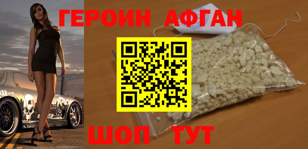 ГЕРОИН хмурый Элиста