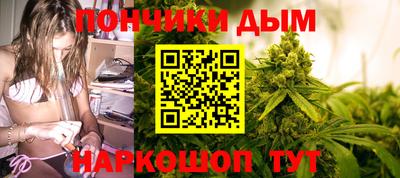 jwh Мариинск