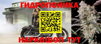 МДПВ Малгобек