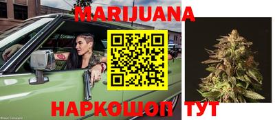 МДПВ Малгобек