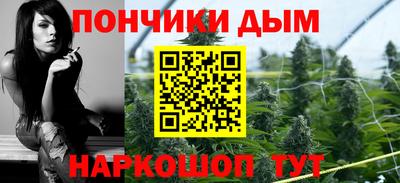 jwh Мариинск