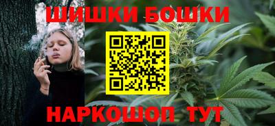МДПВ Малгобек