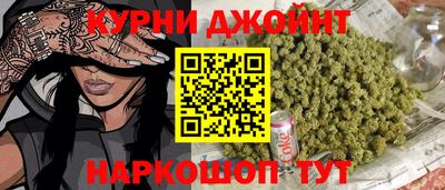 МДПВ Малгобек