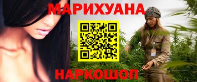 МДПВ Малгобек